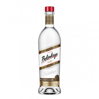 Belenkaya 1000 ml 