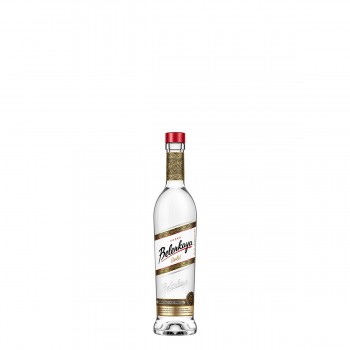 Belenkaya 500 ml