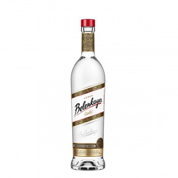 Belenkaya 700ml