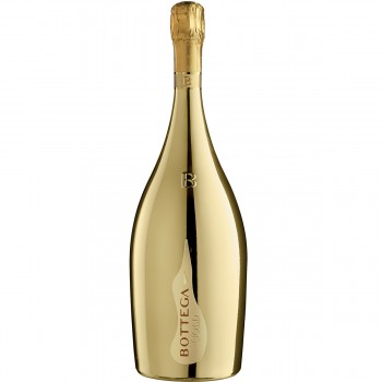 Bottega Gold Prosecco 1500 ml