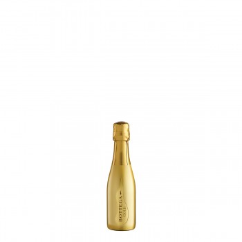 Bottega Gold Prosecco 200 ml