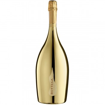 Bottega Gold Prosecco 3 litri