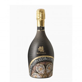 Bottega Miabi Spumante Brut 750 ml