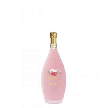 Bottega Raspberry Liquore 500 ml