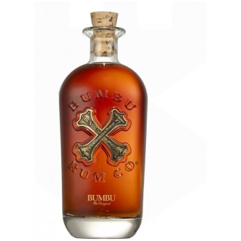Bumbu Original 700 ml