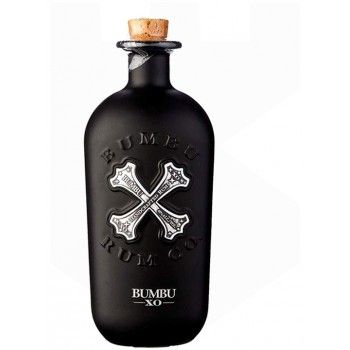 Bumbu XO 700 ml