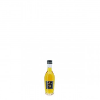Camus VS 50 ml