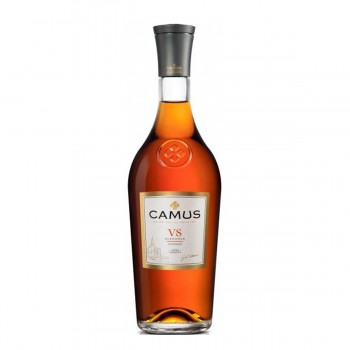 Camus VS 700 ml