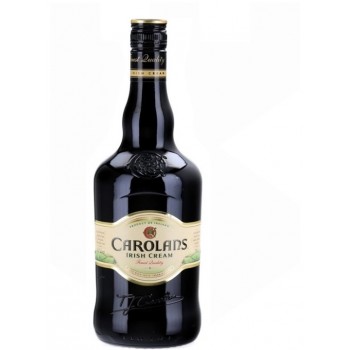 Carolans Irish Cream 700ml