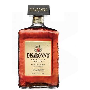 Disaronno  Amaretto 700 ml