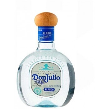 Don Julio Blanco 700 ml