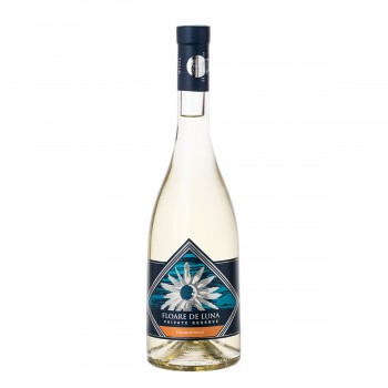 Floare de Luna Chardonnay
