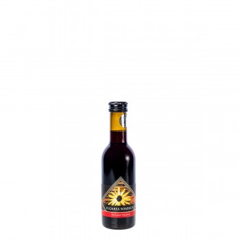 Floarea Soarelui Feteasca Neagra miniaturi