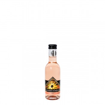 Floarea Soarelui Rose miniaturi