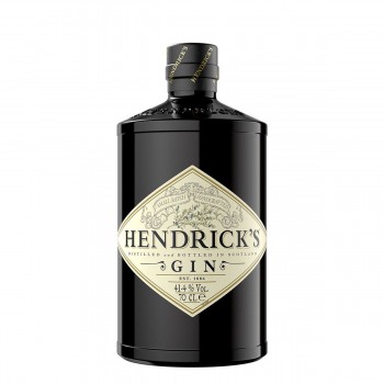 Hendrick`s Gin 1000 ml