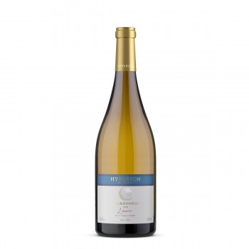 Hyperion Exclusive Chardonnay 2021