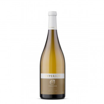 Hyperion Viognier 2019