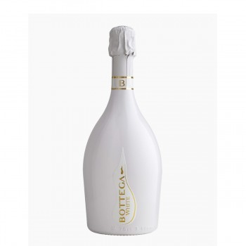 Poeti Prosecco DOCG White Extra Dry 750 ml