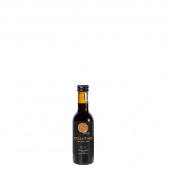 byzantium feteasca neagra
