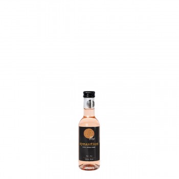 Byzantium Rose 187 ml