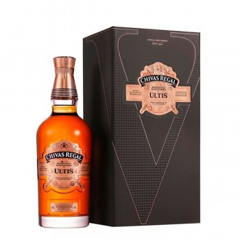 Chivas Rultis 700 ml