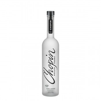 Chopin Potato Vodka 700 ml