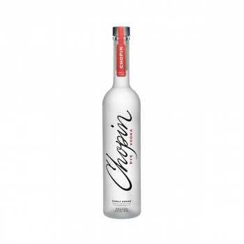 Chopin Rye Vodka 700 ml