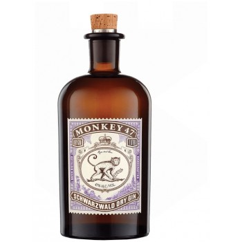 Monkey 47 500 ml
