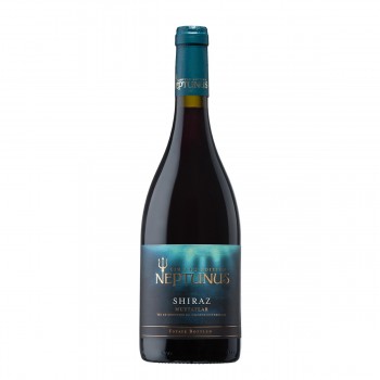 Neptunus Shiraz 2019