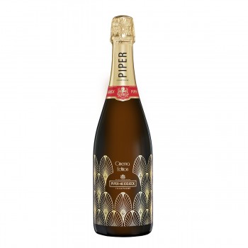 Piper Brut Cinema - editie limitata 750 ml