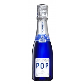 Pommery POP 