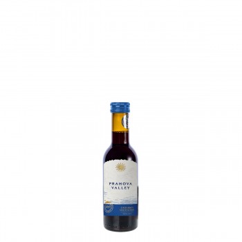 Prahova Valley Cabernet Sauvignon miniaturi