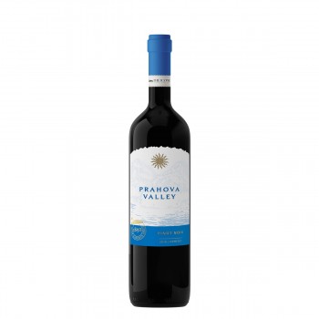 Prahova Valley Pinot Noir
