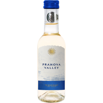 Prahova Valley Feteasca Regala 187ml