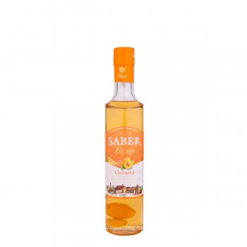 Saber Caisata 500 ml