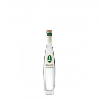 Sensea Grappa Chardonnay