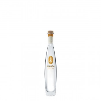 Sensea Grappa Moscato