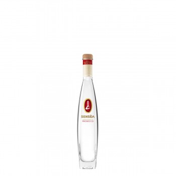 Sensea Grappa Prosecco