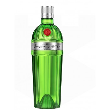 Tanqueray No.Ten 700 ml