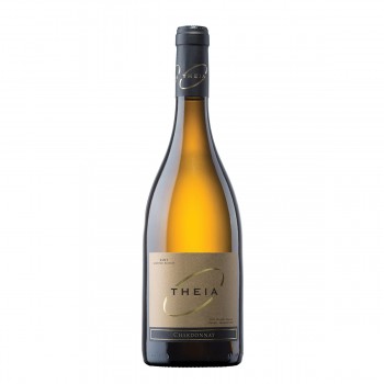 Theia Chardonnay 