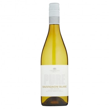 Trapiche Pure Sauvignon Blanc