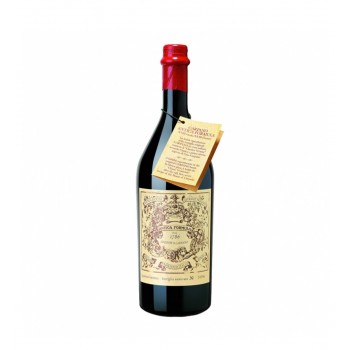 Carpano Antica Formula Vermouth 1000 ml