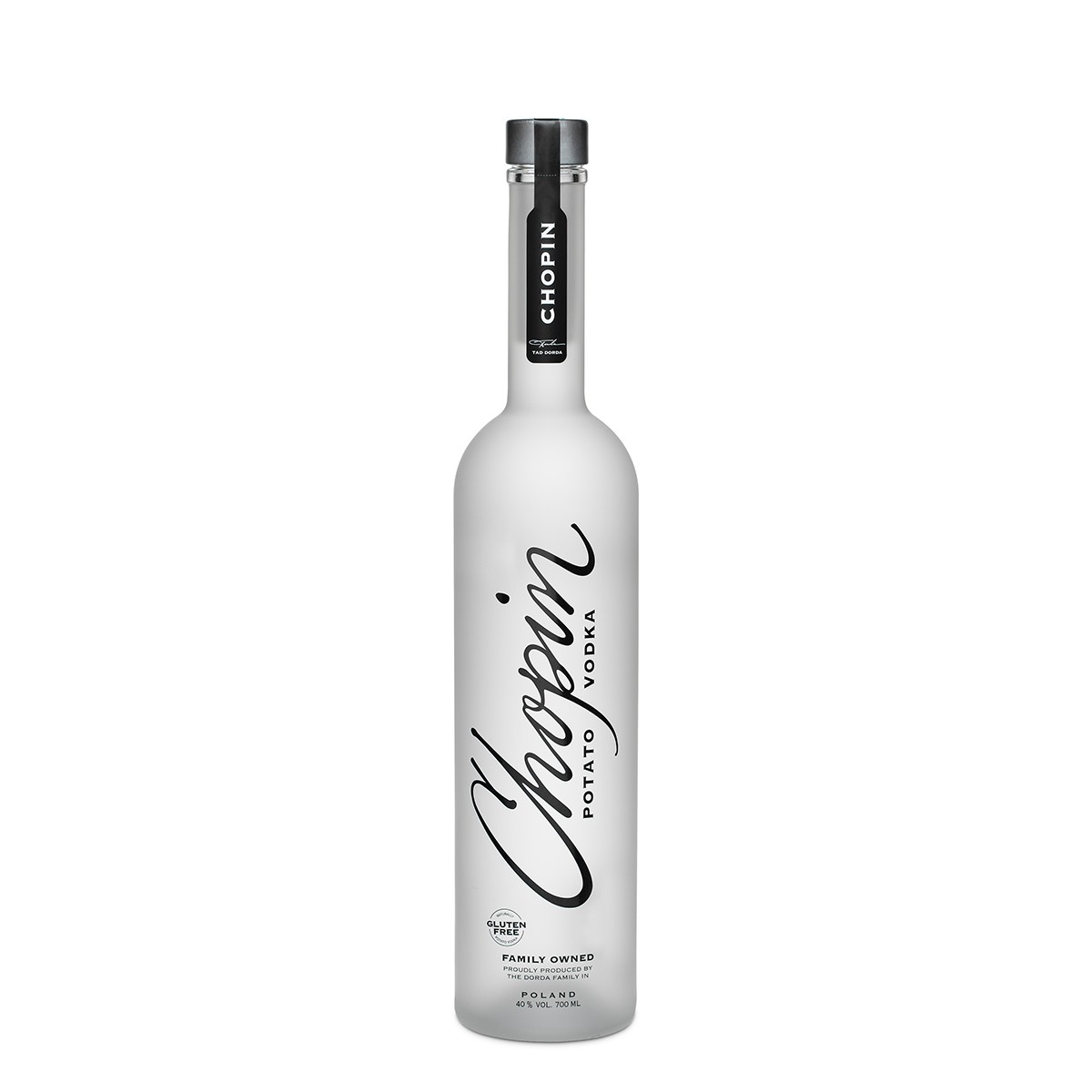Chopin Potato Vodka 700 ml