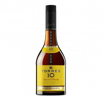 Torres 10